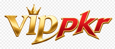 vip pkr